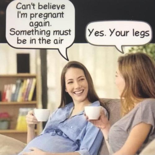 200E88E3-6F29-4843-970A-4F9D64E3022B