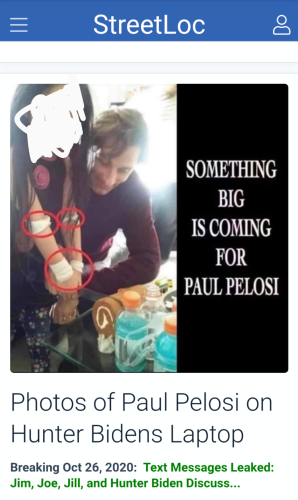 Screenshot_20220327-135021