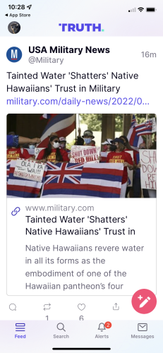 79F7CD77-CA34-479C-89B1-3E74D430CDCF