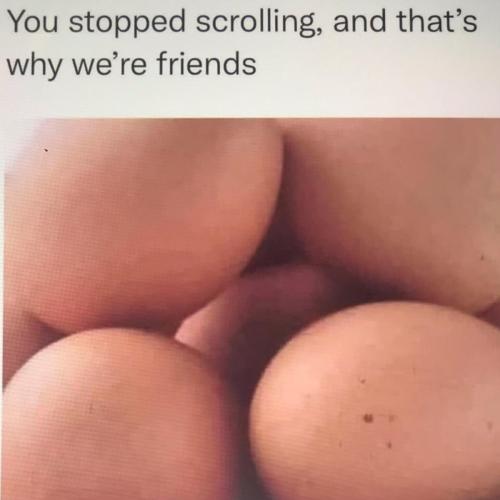 522B653D-31CC-46B4-BB34-3C23E0CA19B0