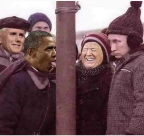 photo5028454544182454867