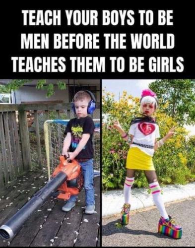 BD4A19A5-7561-44EE-99EF-31D8CB8AC478