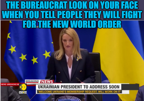 Screenshot 2022-03-01 at 10-27-50 Meme Generator - Imgflip