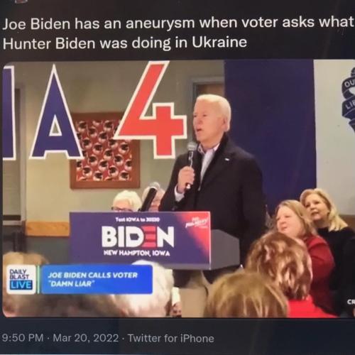 2441D8E5-DC4C-487B-849F-EED5B55E437D