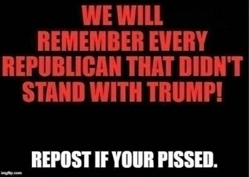 38764EB3-97FC-4510-832D-4977EE968642