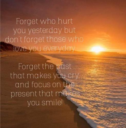 FB_IMG_1647957841641