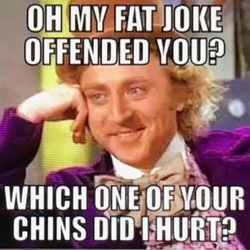 5E679ECF-45B7-48FD-A66F-8FF9CA77C4E5