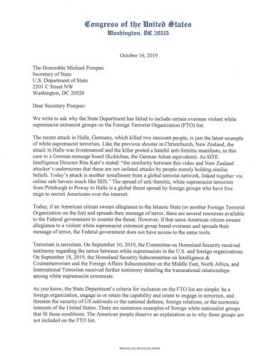 photo_2022-03-12_07-41-54