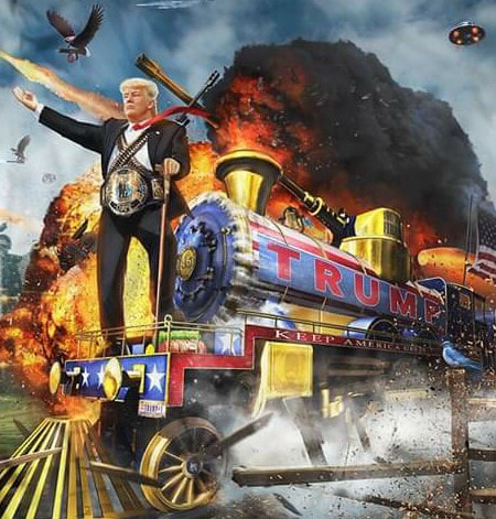 DA14AB4A-9E03-4D71-961B-6BFC88496111