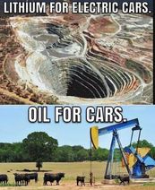 276269194_2066665533511781_7179608892801194254_n ev