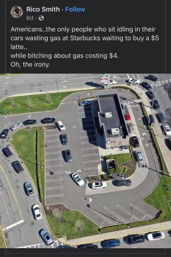 f4472ade-3212-4e1e-a132-df00fd7dfe48