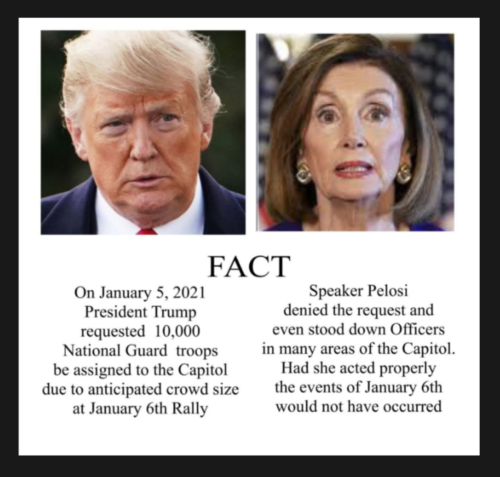 Screenshot_20220324-125233