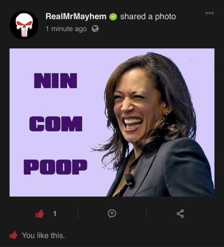 35F035A0-6962-4D53-A762-CB41B0A300CB