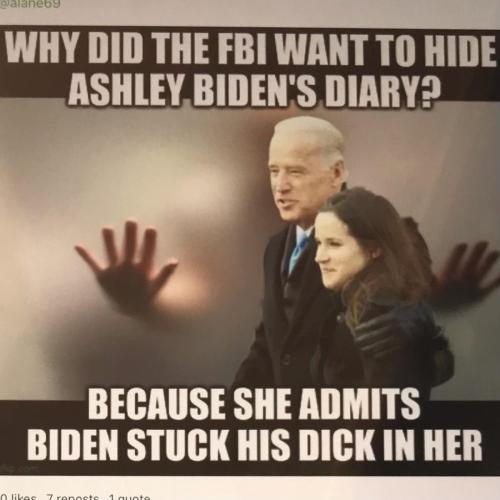 DF72D6DC-F0F9-4220-A20C-9DE8966263DD