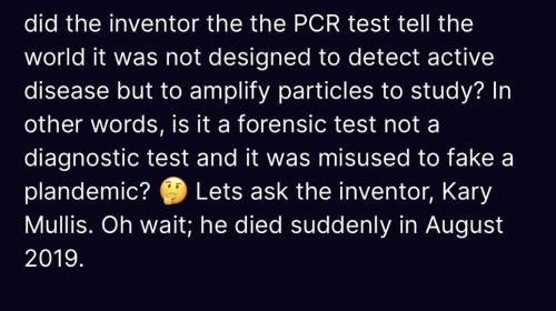 2ad7d7e0-b8cd-441a-a09c-f884e64bfb52