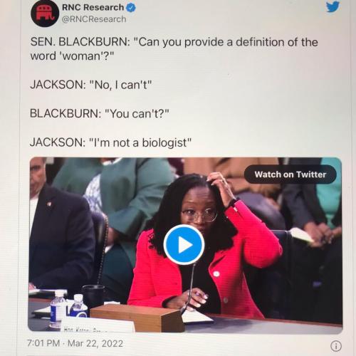 65DEA0EB-1EF8-4A77-933E-CBE7684075D1