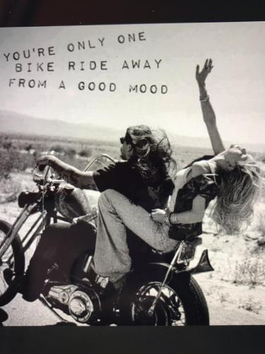 26B34554-867D-40E0-9EE2-01F96B07AB5A