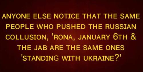 b0eb0a8e-53fb-40ae-a7b6-ca5c8de30d7c