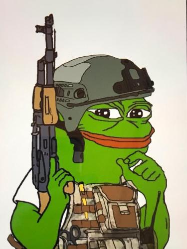 41F3CB92-9C92-495B-BB40-85751272C5CB