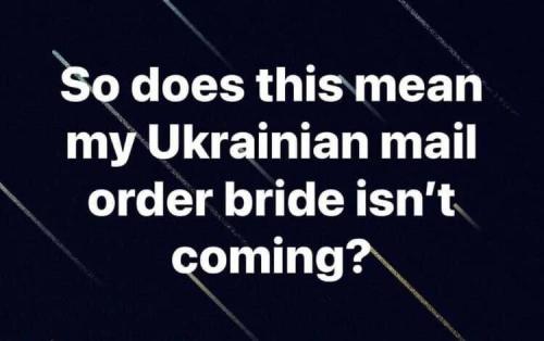 479f6883-c05f-46bc-8ac0-9a9982c7ae59