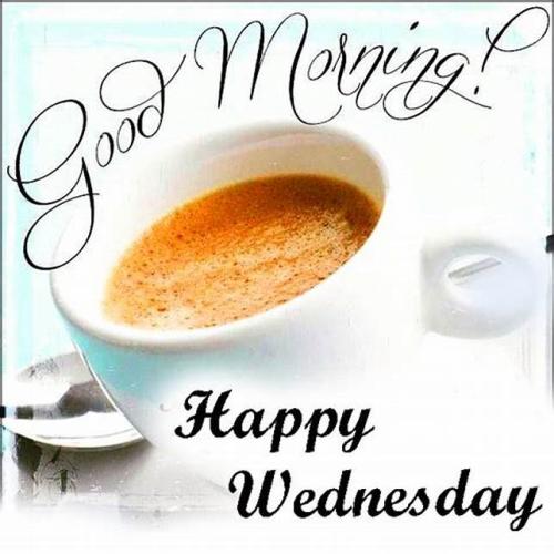 gmwed