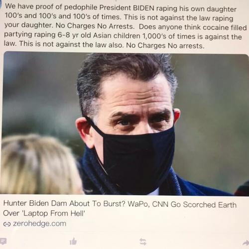 D6D5F26C-3B71-4421-8867-AE61BB99D7C2