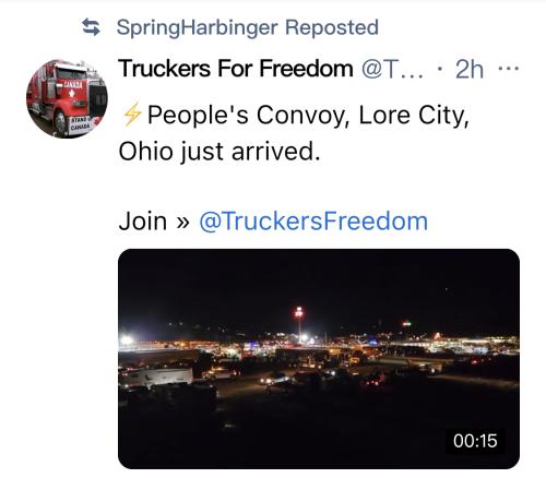 6353DE45-3DDD-4475-B0BC-652E3BEDD3CA