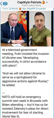 photo_2022-03-17_06-02-42