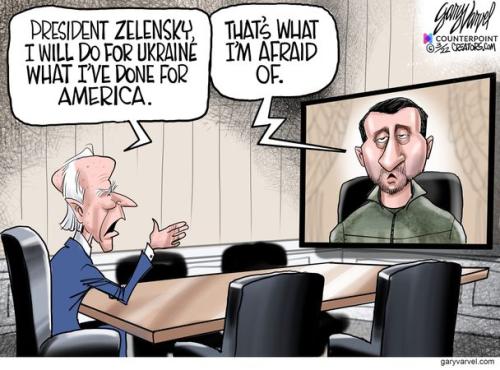 gv032322dAPR20220323064505 zy an fjb