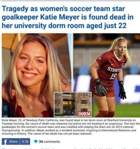 Screenshot_20220303-114429