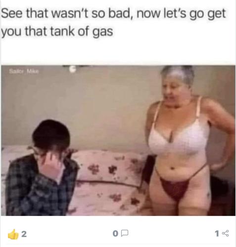 8529258B-04FE-40AA-825A-ED538FBAF6BA