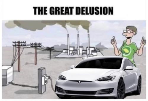 IMG_20220327_220517_627