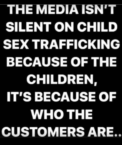 3cc6f506-b09f-4adc-98c9-601e6e71eb3d