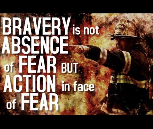 9B1D7E4F-A6DE-478E-B834-AF303B9D15EE