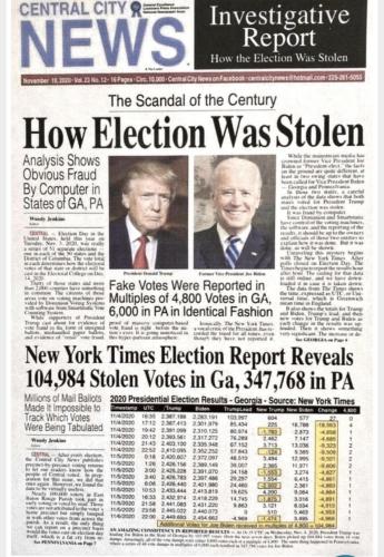 169DE663-1542-4179-95B3-39427D318EEA