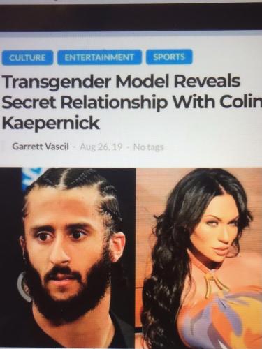 8DA4015E-0F7A-4B30-8B9D-E77E1AAD5102