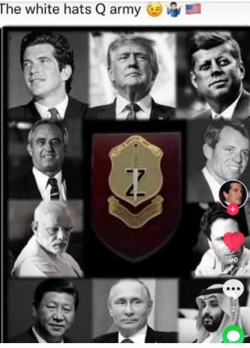 Screenshot_20220318-060741_Gallery