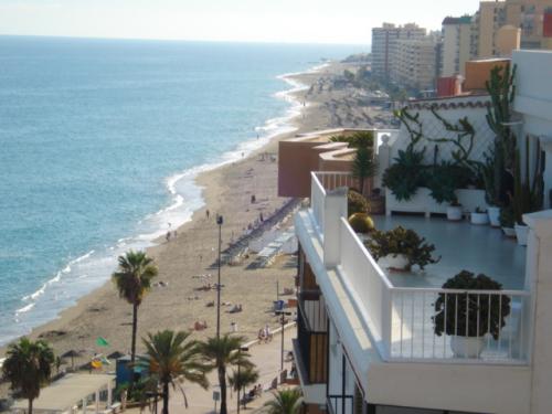 2010 View from Hotel Puerto.c.