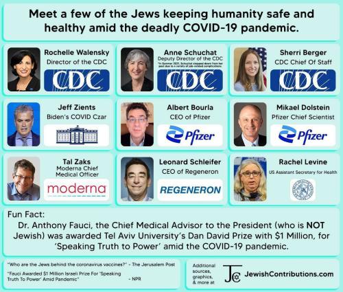 photo5906943328090438699