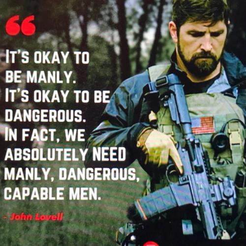 28FD06FB-EA4D-4749-BB25-47577C17C9A8