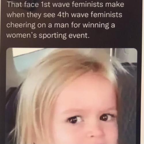 11951BE5-37E7-42B2-A175-A7D0040C929B