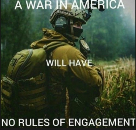 20220326_234638