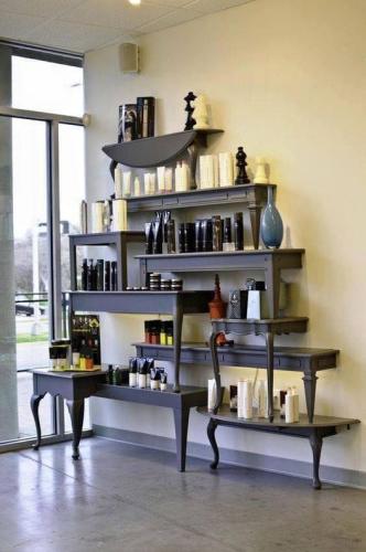 125054514_3052306411679099_6675545695700148590_n