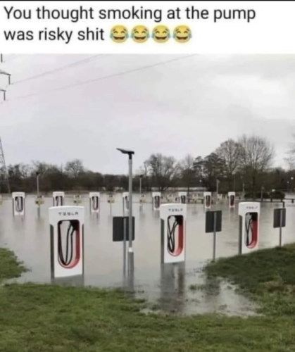 194