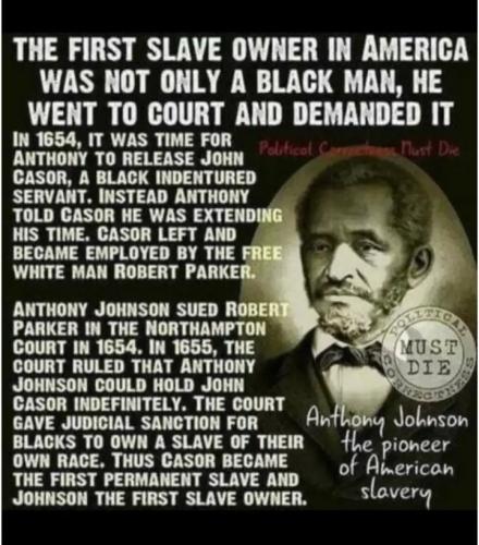 11eefe47-c454-4b8e-897e-4fa31c5f1a15