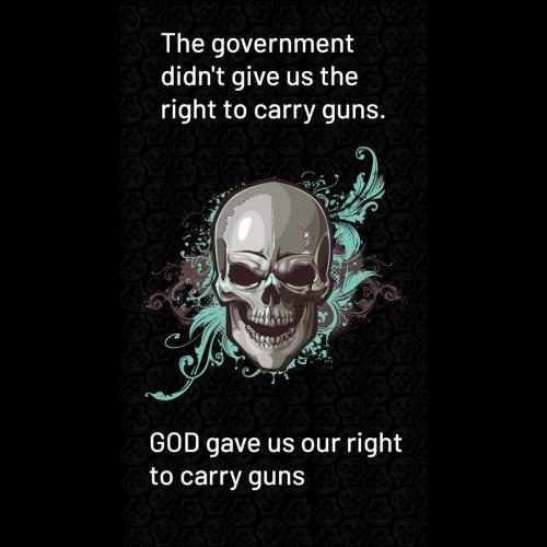 AddText_03-09-08.41.56