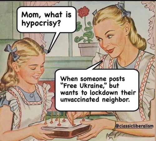 photo5003530342157625767