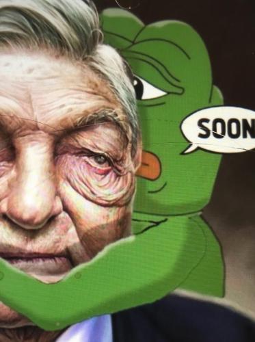 54E41336-8F18-44D8-8759-288118DBE909