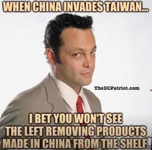 7a53f2d0-1465-4183-b977-26e4b30b967dd