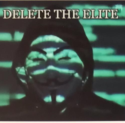 64025BD5-3C29-4E33-A7DA-7E915EAFEE78